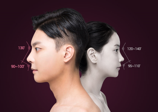 남자코성형잘하는곳 어떤 점을 고려해야 할까요? 관련 이미지 3