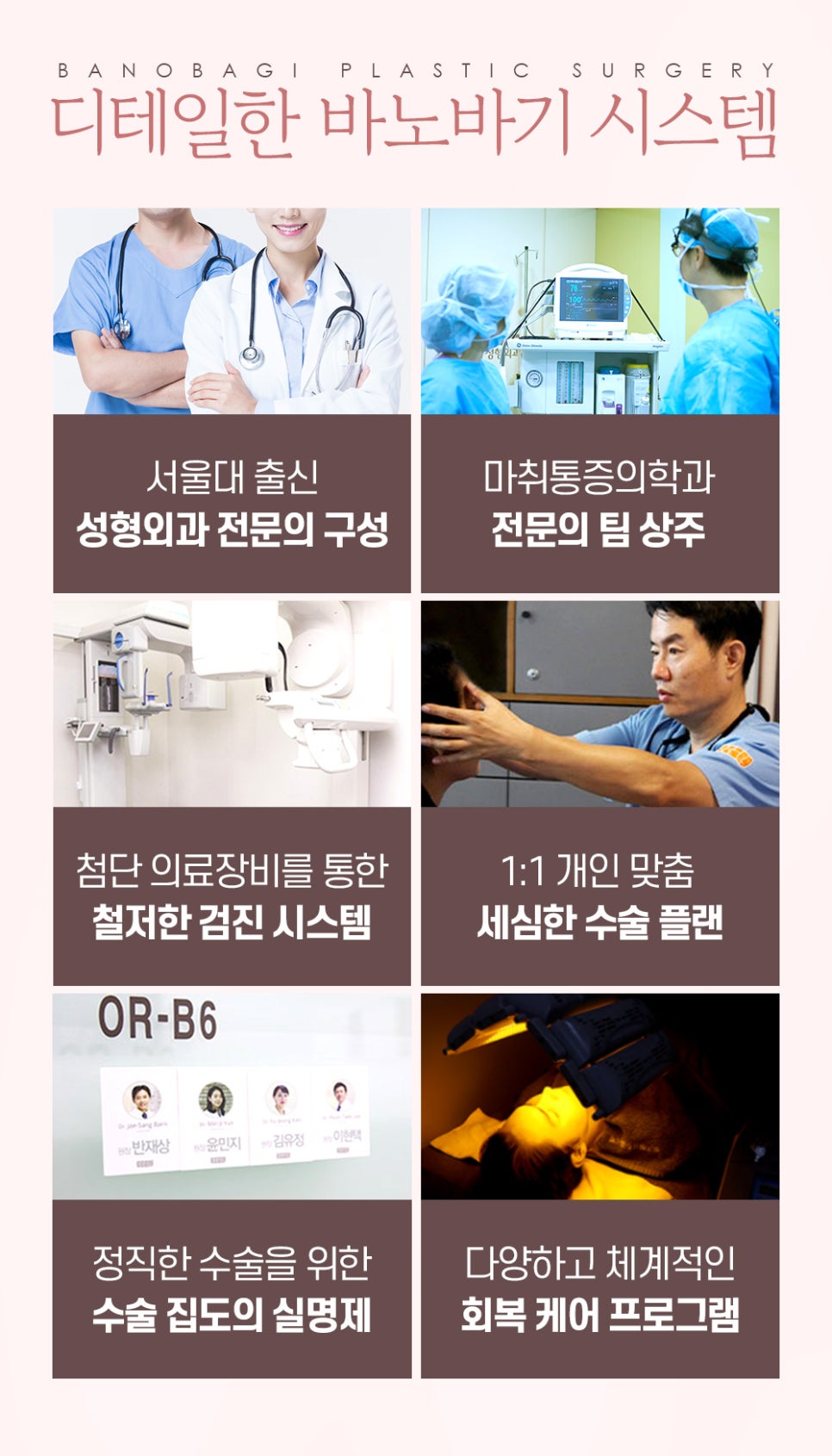 엔도타인 이마 리프팅이 필요한 경우와 수술 방법 관련 이미지 6