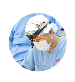 가슴 확대술, 최적의 보형물로 아름다운 가슴 형태를 만들어야 합니다. 관련 이미지 11