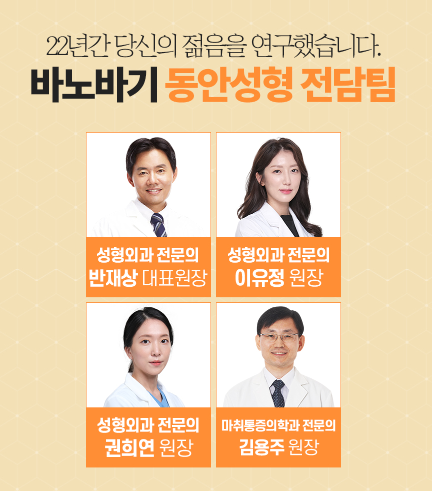 이마 주름, 미간 주름, 눈꺼풀 처짐! 내시경 엔도타인 이마 리프팅으로 개선하실 수 있습니다. 관련 이미지 5