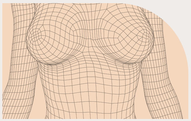 콤플렉스 개선과 기능의 회복을 동시에, 유두교정 관련 이미지 2