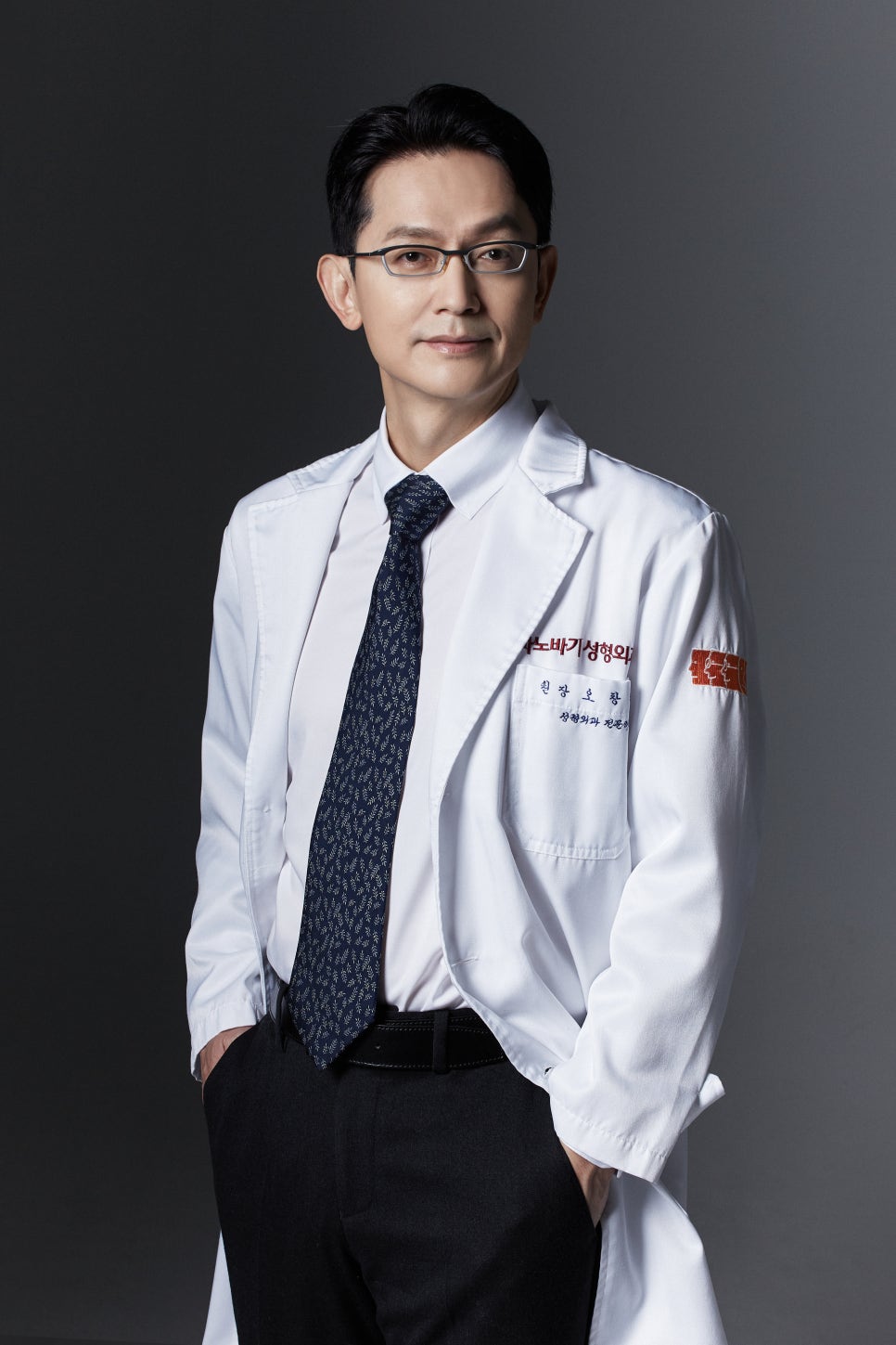 나에게 맞는 사각 턱 수술로 각진 턱과 넓은 얼굴을 개선하자! 관련 이미지 7