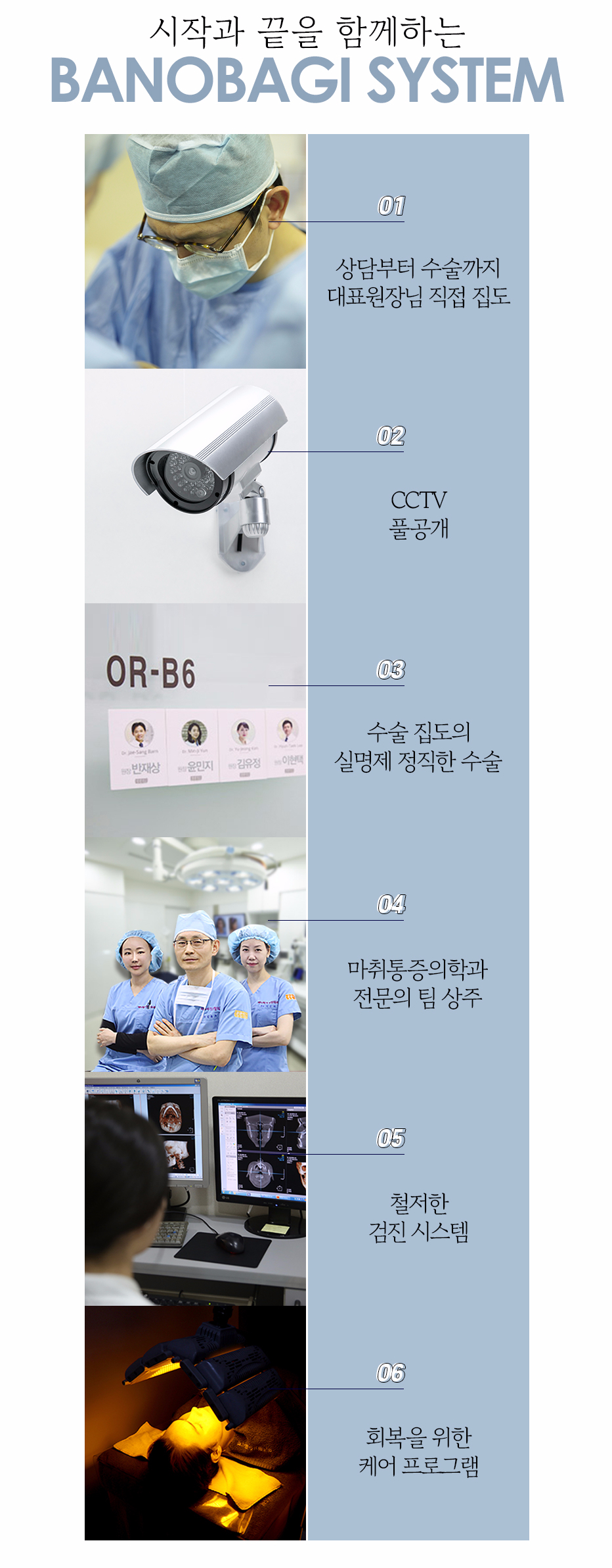 사각턱 수술, 획일화된 V라인 대신 나에게 맞는 라인으로 관련 이미지 4