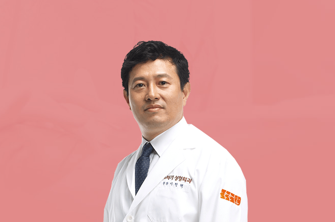 코성형보형물 코재수술 부작용이 있다면? 설명드립니다. 관련 이미지 5