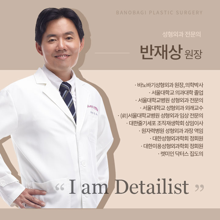 [5월1일 첫방송] 관련 이미지 3