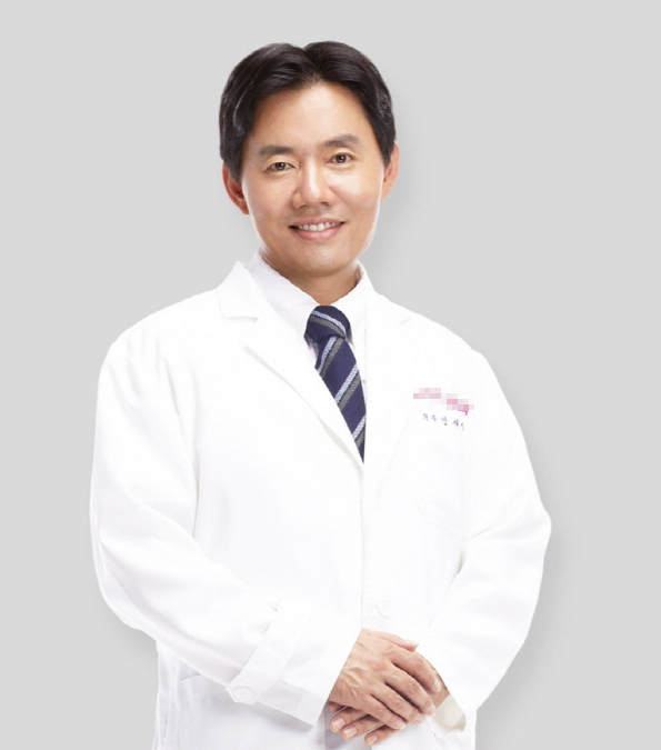 <언론> 안면거상술, 절개 흉터가 부담스러우시나요? 관련 이미지 1