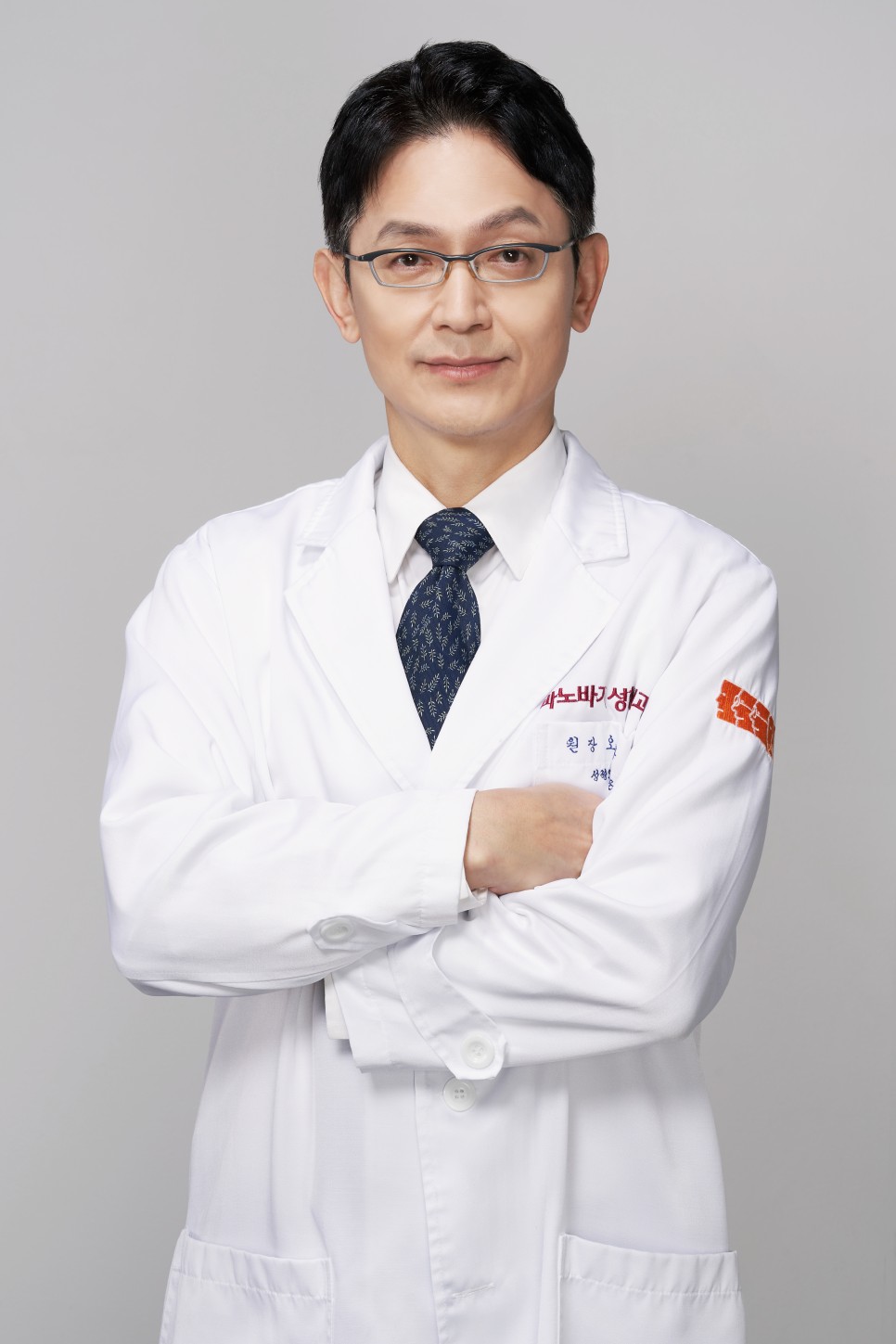 남자턱성형 22년 전문의가 중요하게 생각하는 부분은? 관련 이미지 6