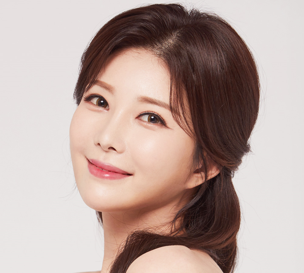 광대뼈축소 45도광대 이렇게 축소해야합니다! 관련 이미지 2