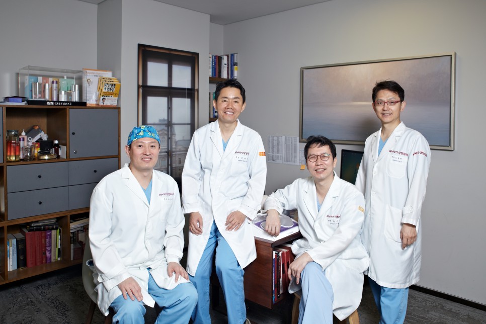 슈링크부작용? 인모드부작용? 20대리프팅 대만족하는법! 관련 이미지 10