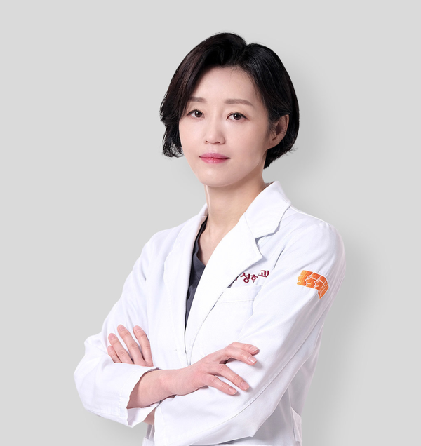 바노바기 기능코 수술 실비 적용으로 코 질환 개선과 예쁜 콧대까지! 관련 이미지 7