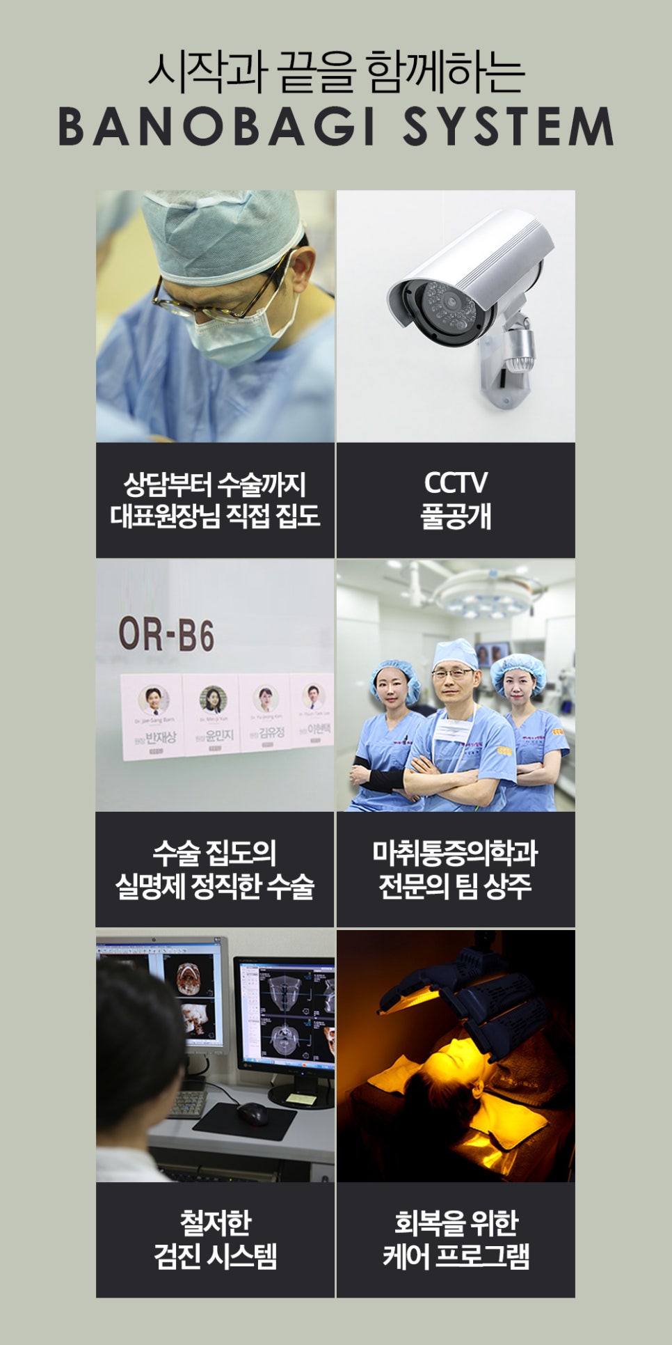 앞턱 보형물 교정이 필요한 경우와 수술 방법 관련 이미지 4