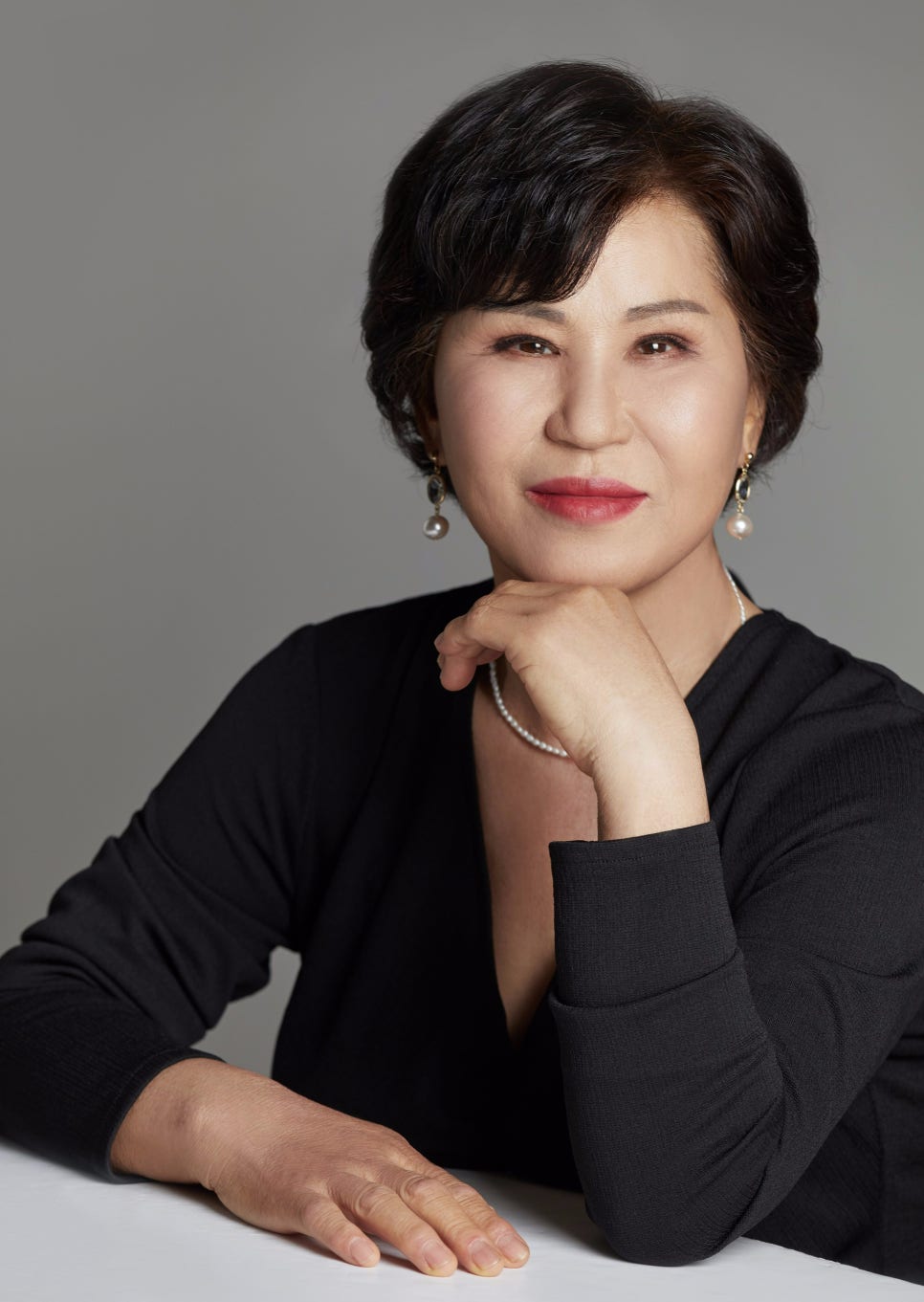 엄마는 예뻤다 4화 - 전남 고흥 엄마를 만나다! 관련 이미지 11