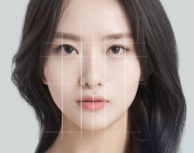 안면비대칭, 정확한 원인 분석으로  한 번에 개선 관련 이미지 2