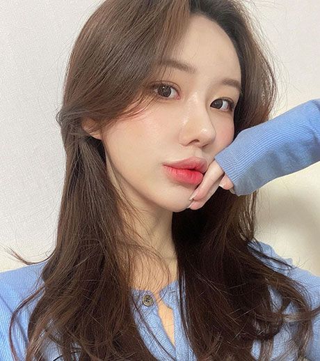 작은얼굴의 핵심은 앞턱수술을 어떻게 깎는가입니다. 관련 이미지 4