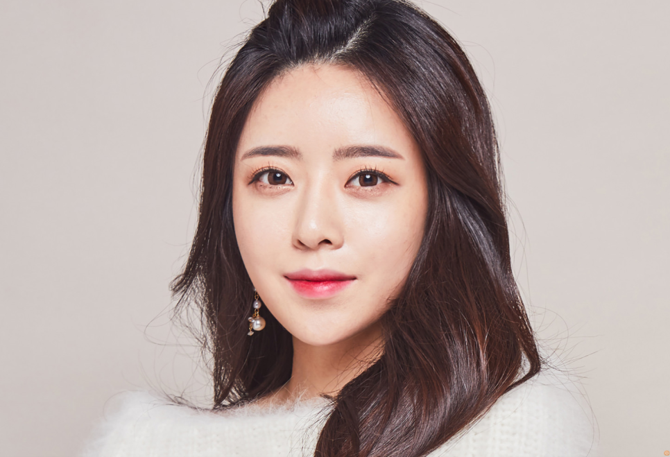 쌍꺼풀재수술잘하는병원 이 점을 따져보셔야합니다. 관련 이미지 1