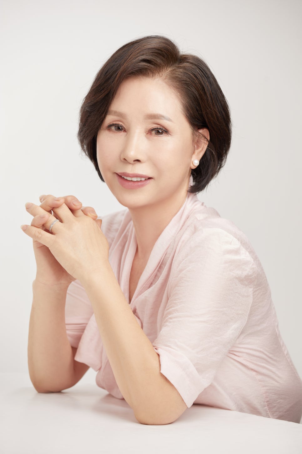 엄마는 예뻤다 9화 &ndash; 평택 엄마의 뷰티 솔루션 관련 이미지 11