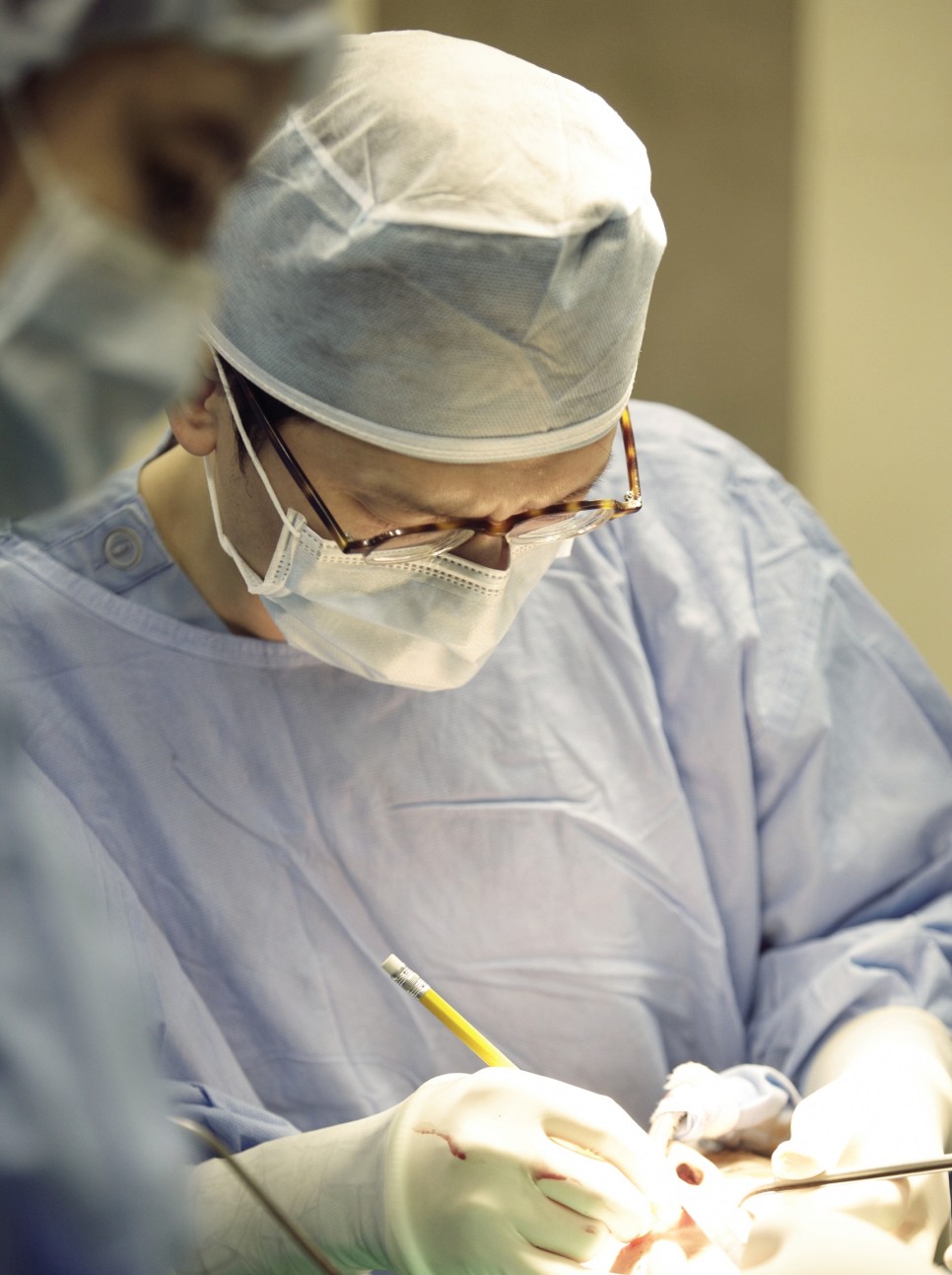 광대뼈축소 45도광대 이렇게 축소해야합니다! 관련 이미지 8