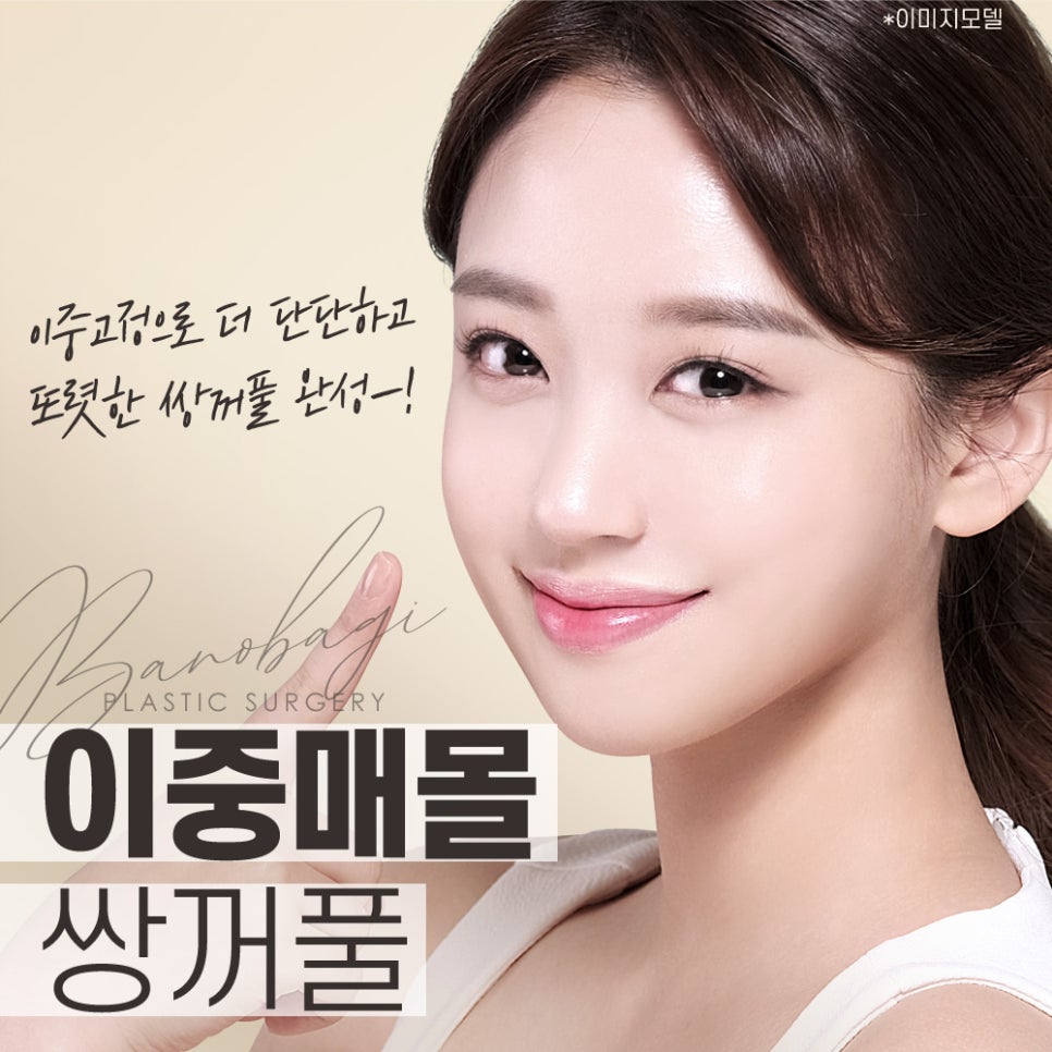 이중 매몰법의 장점과 기존 매몰법과의 차이점 관련 이미지 1