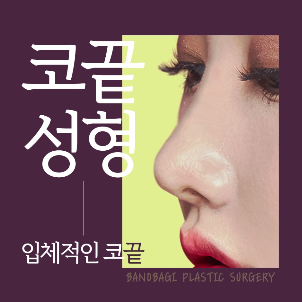 코끝수술 코끝성형가격 궁금하시다면 Come on! 관련 이미지 2
