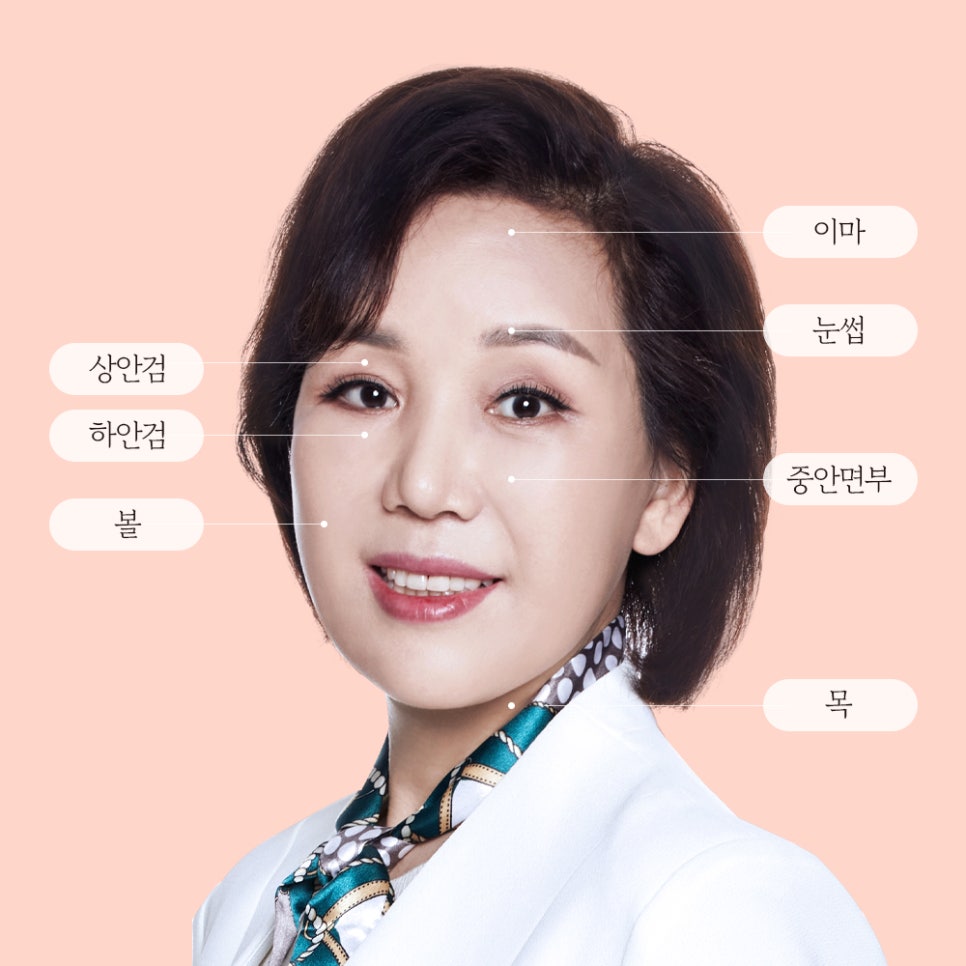 안면거상 재수술, 정확한 원인 분석으로 확실한 개선! 관련 이미지 7