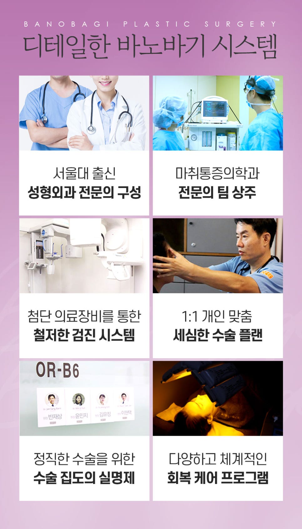 볼 처짐, 이중턱, 턱 라인 비절개 실리프팅으로 개선! 관련 이미지 6