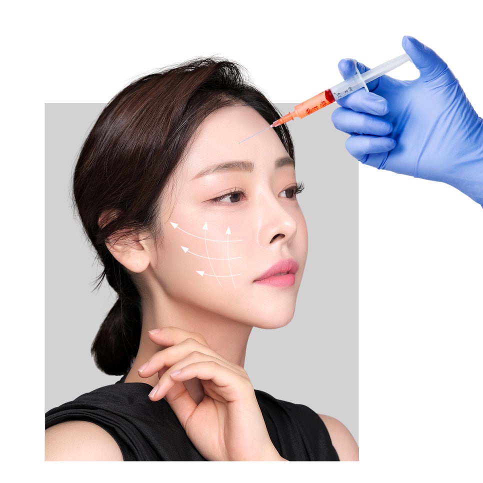 면역강화를 위한 프리미엄 웰에이징 프로그램! 줄기세포 인젝팅 샐테라피 관련 이미지 4