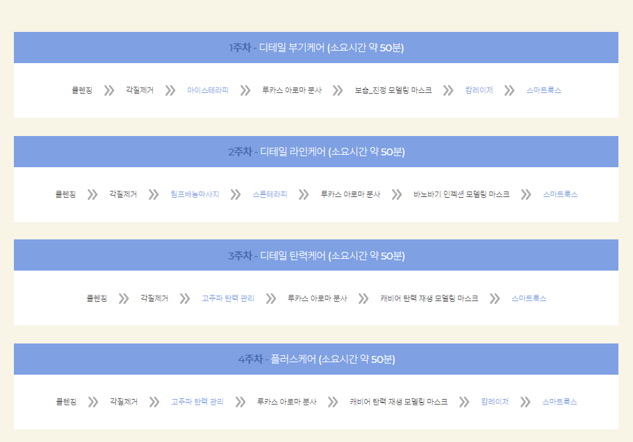 광대뼈축소 45도광대 이렇게 축소해야합니다! 관련 이미지 7