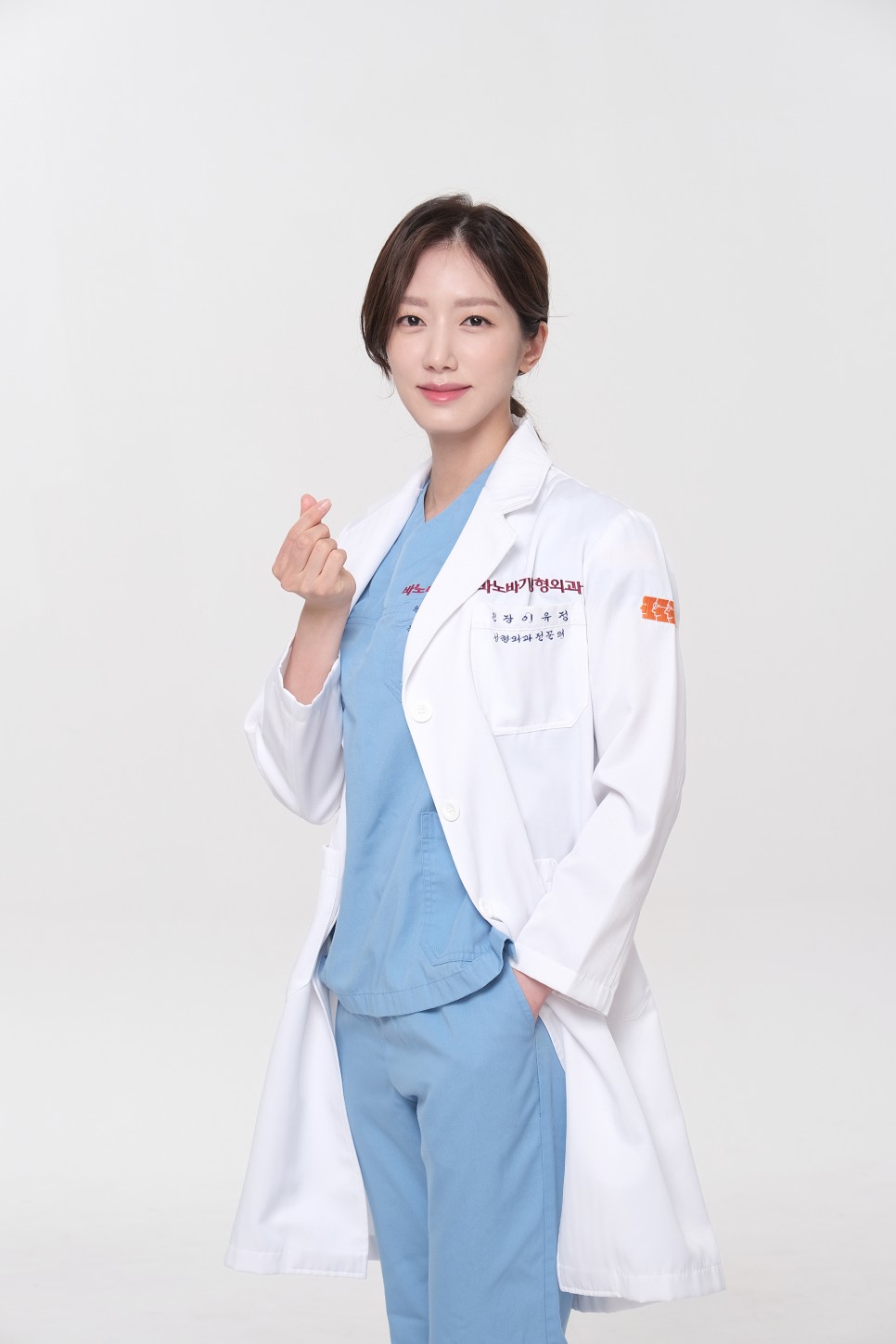 남자눈성형잘하는곳 남자쌍꺼풀수술의 중요한 점은? 관련 이미지 4