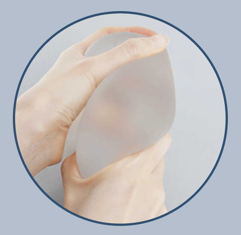 가슴 재수술, 원인에 맞는 정확한 수술법과 후 관리가 중요한 이유! 관련 이미지 6