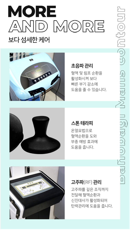 남자 안면윤곽의 핵심! 정확히 알아야 개선할 수 있다. 관련 이미지 5