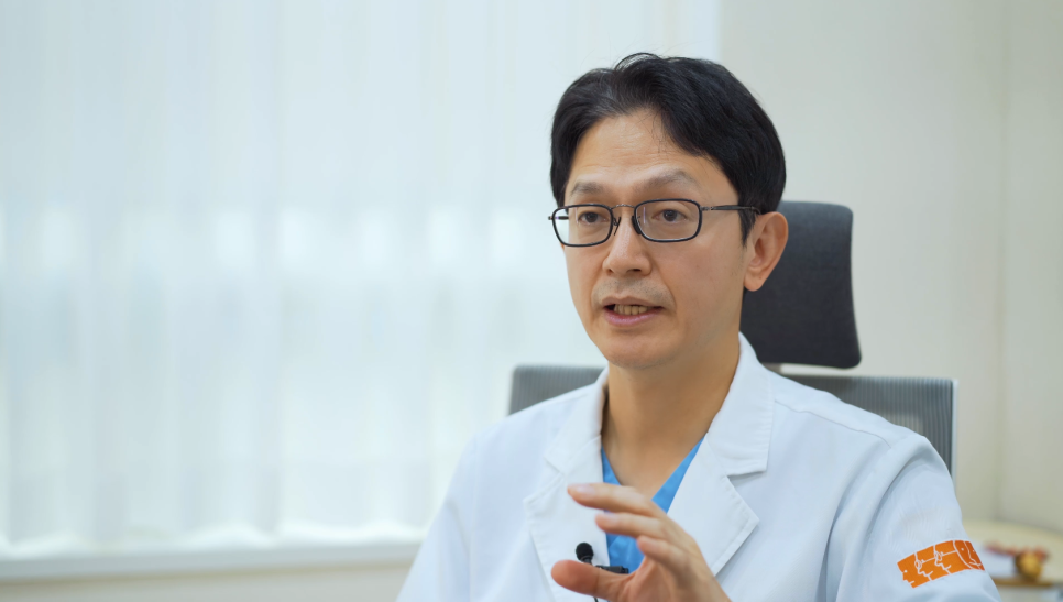 우리를 소개합니다. By 오창현 원장 관련 이미지 3