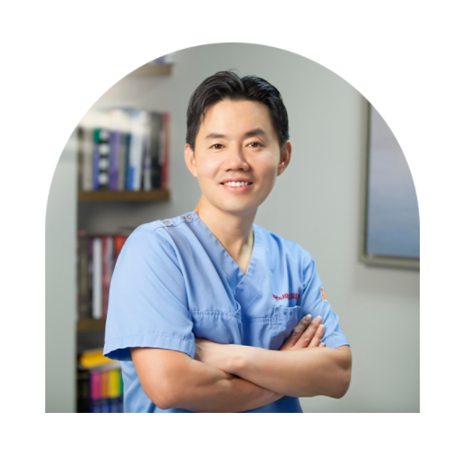 모티바어고노믹스 권위자(KOL)의 실력입니다. 관련 이미지 8