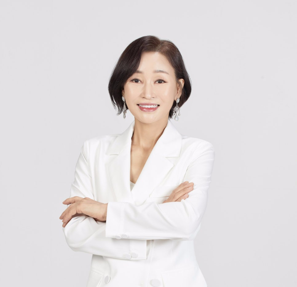 엄마는 예뻤다 12화 - 인천 엄마의 뷰티 솔루션 관련 이미지 14