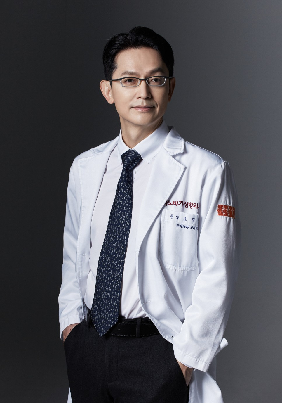 사각턱 수술, 나에게 맞는 라인으로 어느 각도에서도 매력적인 턱 라인 관련 이미지 5