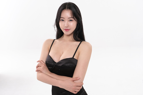 불만족의 분석과 개선, 가슴재수술 관련 이미지 4