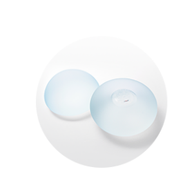 가슴 확대술, 최적의 보형물로 아름다운 가슴 형태를 만들어야 합니다. 관련 이미지 10