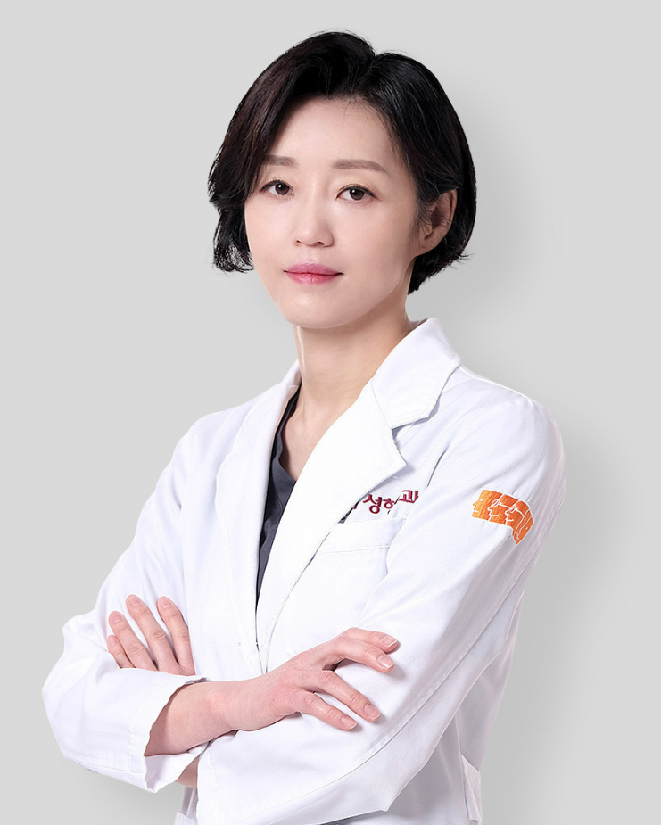 하비갑개 비후증이란?(코막힘, 콧물, 비염의 원인) 관련 이미지 5