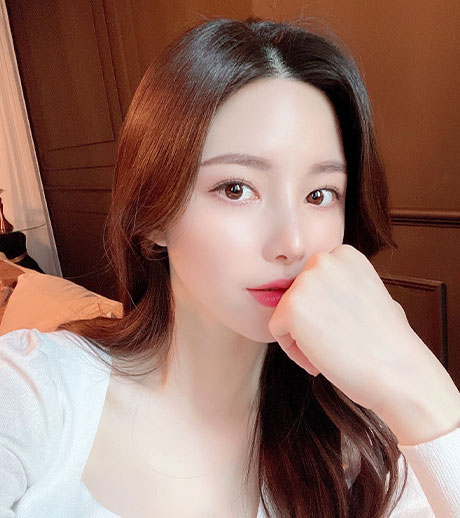 작은얼굴의 핵심은 앞턱수술을 어떻게 깎는가입니다. 관련 이미지 2