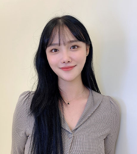 작은얼굴의 핵심은 앞턱수술을 어떻게 깎는가입니다. 관련 이미지 1