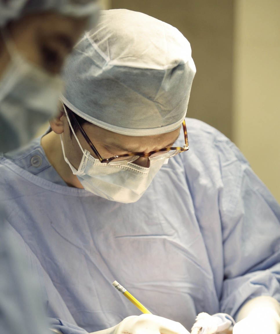 양악수술잘하는곳 경험을 따져야 하는 이유! 관련 이미지 6