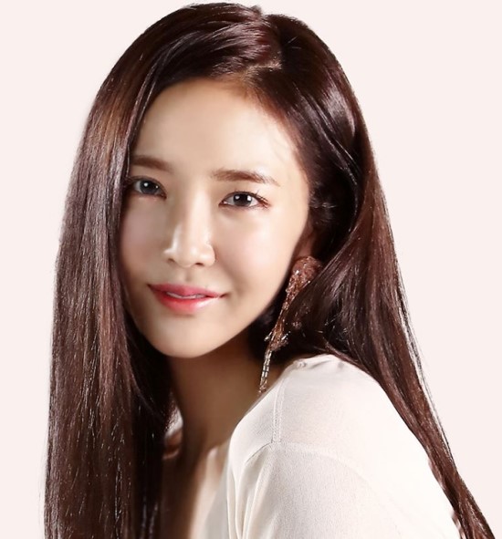 [수험생선물] 욕심 많은 그녀 모델 이연화가 말하는 열정이란? 관련 이미지 1