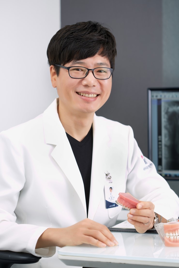 돌출입교정 어디까지 알고 있나요? 관련 이미지 2