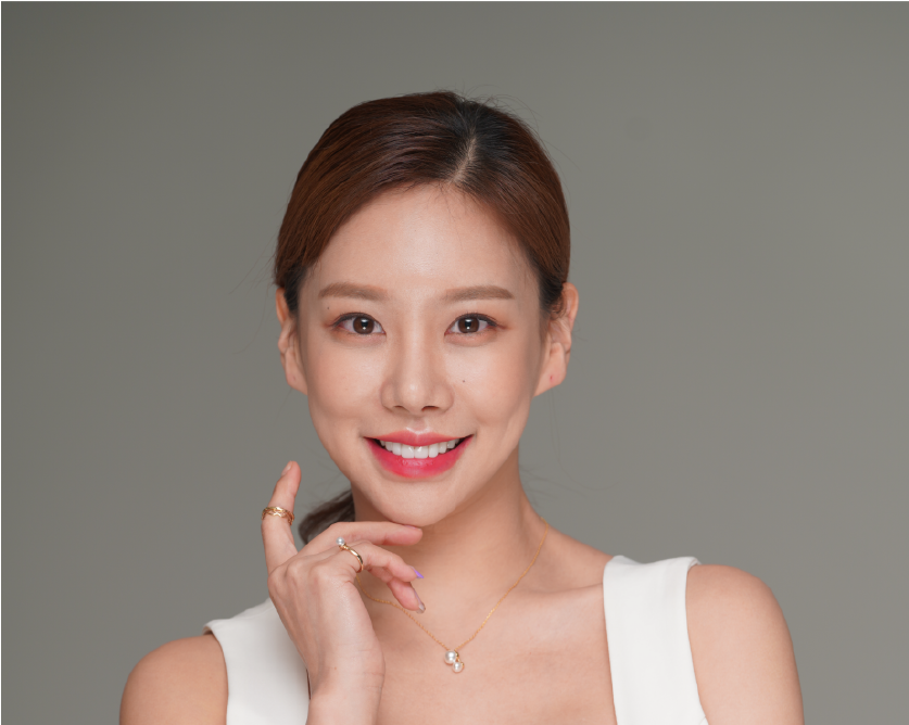 라미네이트, 시술 전 체크해야 할 것은? 관련 이미지 2