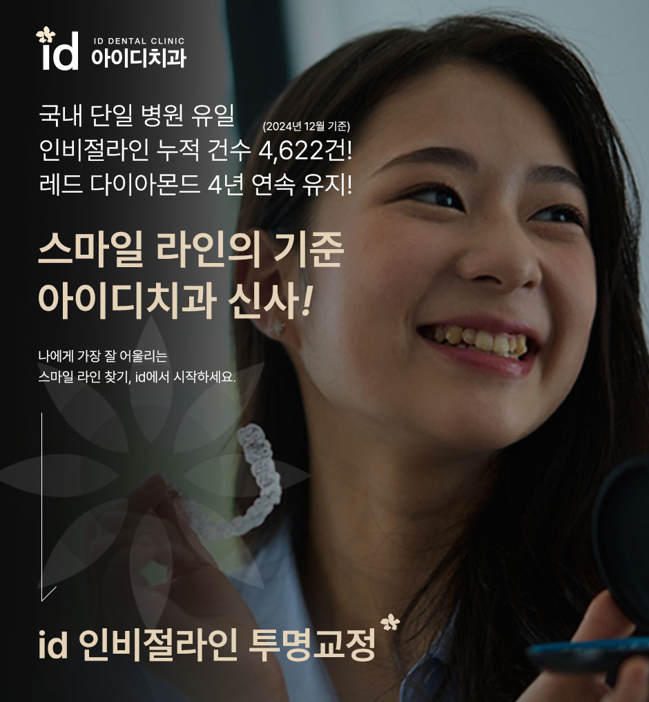 Check Only These 2 Criteria for a Good Place for Teeth Straightening image 1