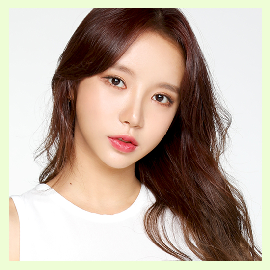 앞니부분교정후기 치아에 슬림하게 밀착되니 편해 관련 이미지 4