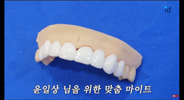 불후의 명곡 관련 이미지 18