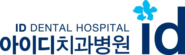돌출입, 수술없이 치아교정으로 해결 관련 이미지 1
