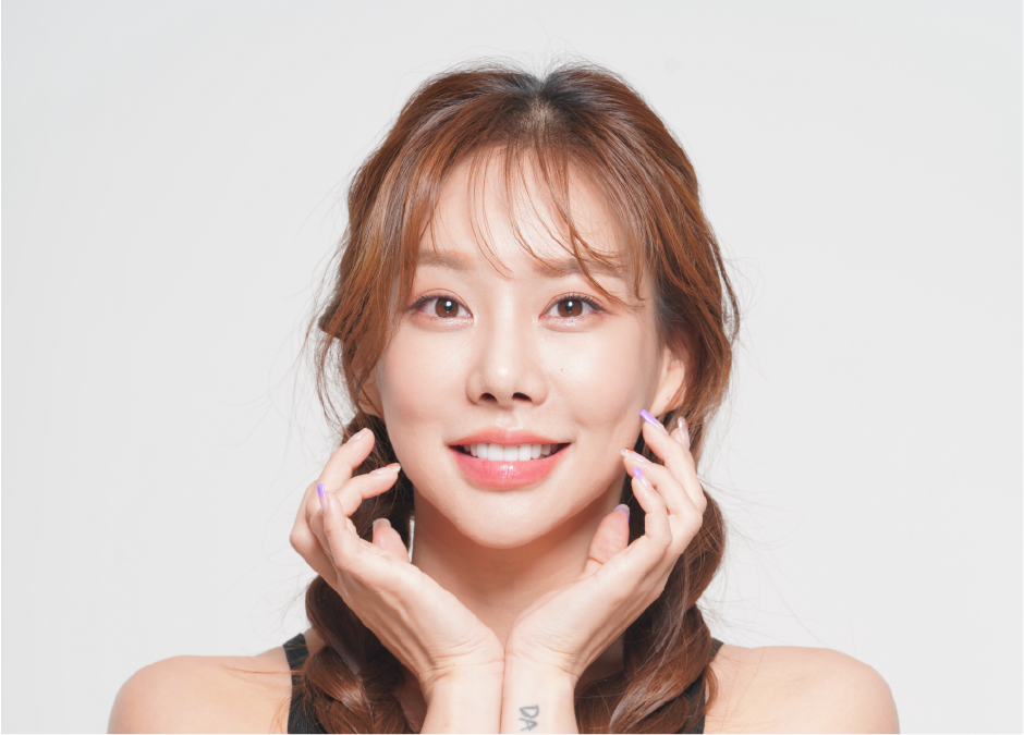치아교정, 종류와 선택의 기준은? 관련 이미지 2