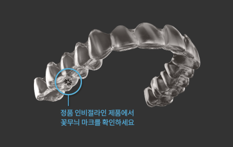 치아교정이 필요한 원인과 경우 관련 이미지 6