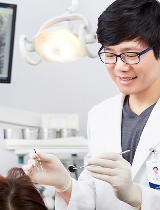 Gum Filler: When the Empty Space Between Teeth Becomes a Concern image 6